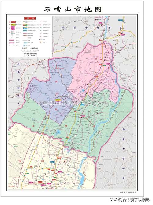 阿城区地图（阿城区地图高清版大图）