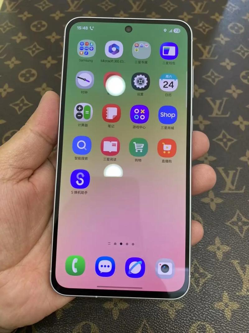 三星智能手机论坛(三星智能手机论坛官网)