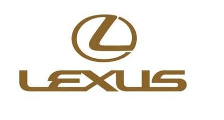 汽车标志l（汽车标志logo大全）