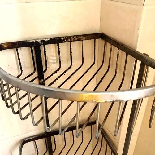 不锈钢304会生锈吗（不会生锈的钢材有哪些）