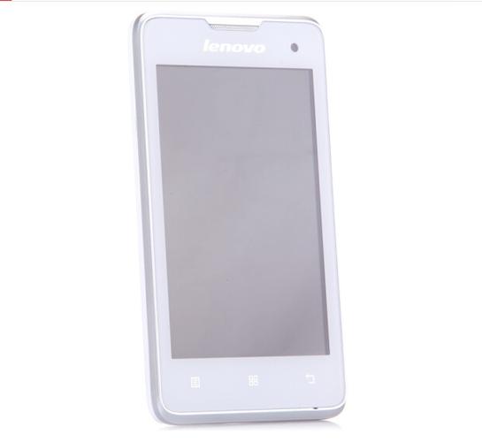 联想366t手机（lenovo联想a360e手机）