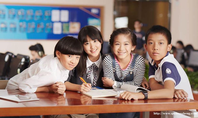 成都英语培训（成都英语培训班）