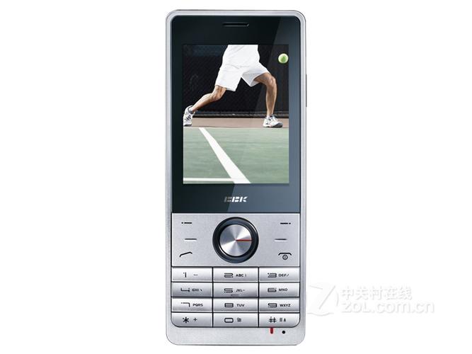 步步高音乐手机报价（步步高音乐手机型号大全）