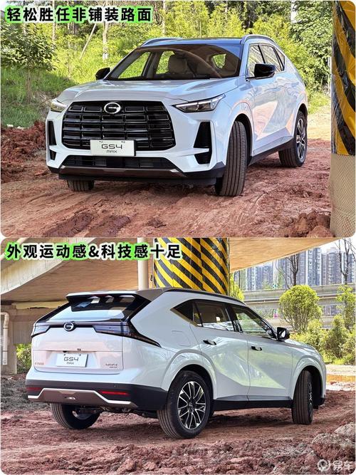 进口汽车网（广汽传祺10万左右suv）