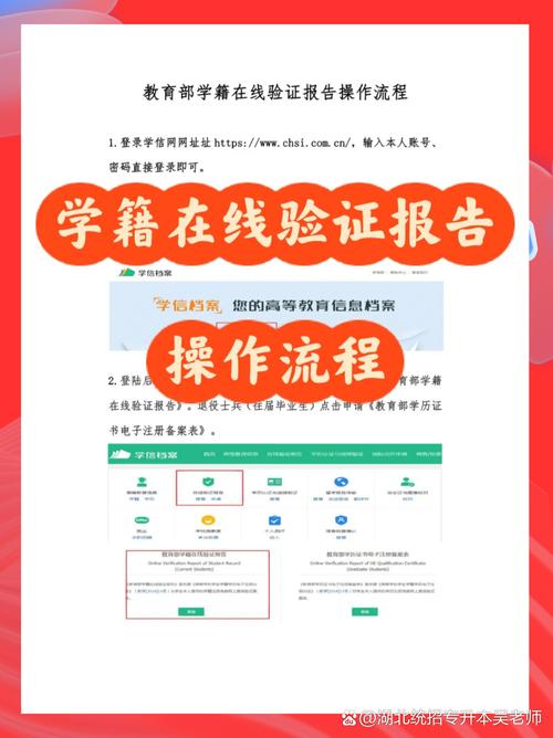 教育网官网登录入口（中国继续医学教育网官网登录入口）