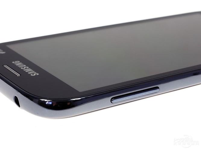 三星9082手机（三星l9082c手机）