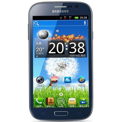 三星9082手机（三星l9082c手机）