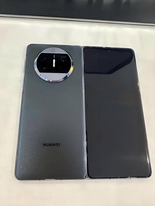 华为t1100手机（华为t100手机型号）