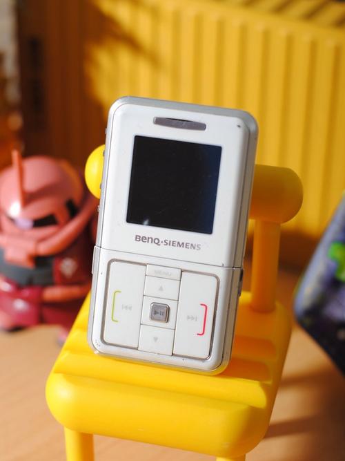 明基手机（明基手机还有卖吗）