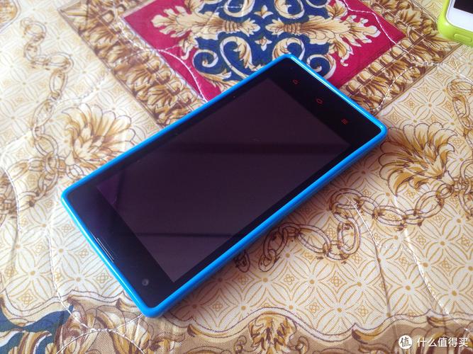 红米手机电信版（红米1s电信卡）