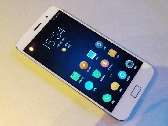 zukz1手机官网（zuk 官网）