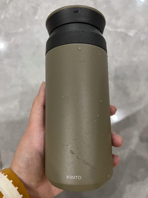 不锈钢保温杯（不锈钢保温杯可以装咖啡吗）