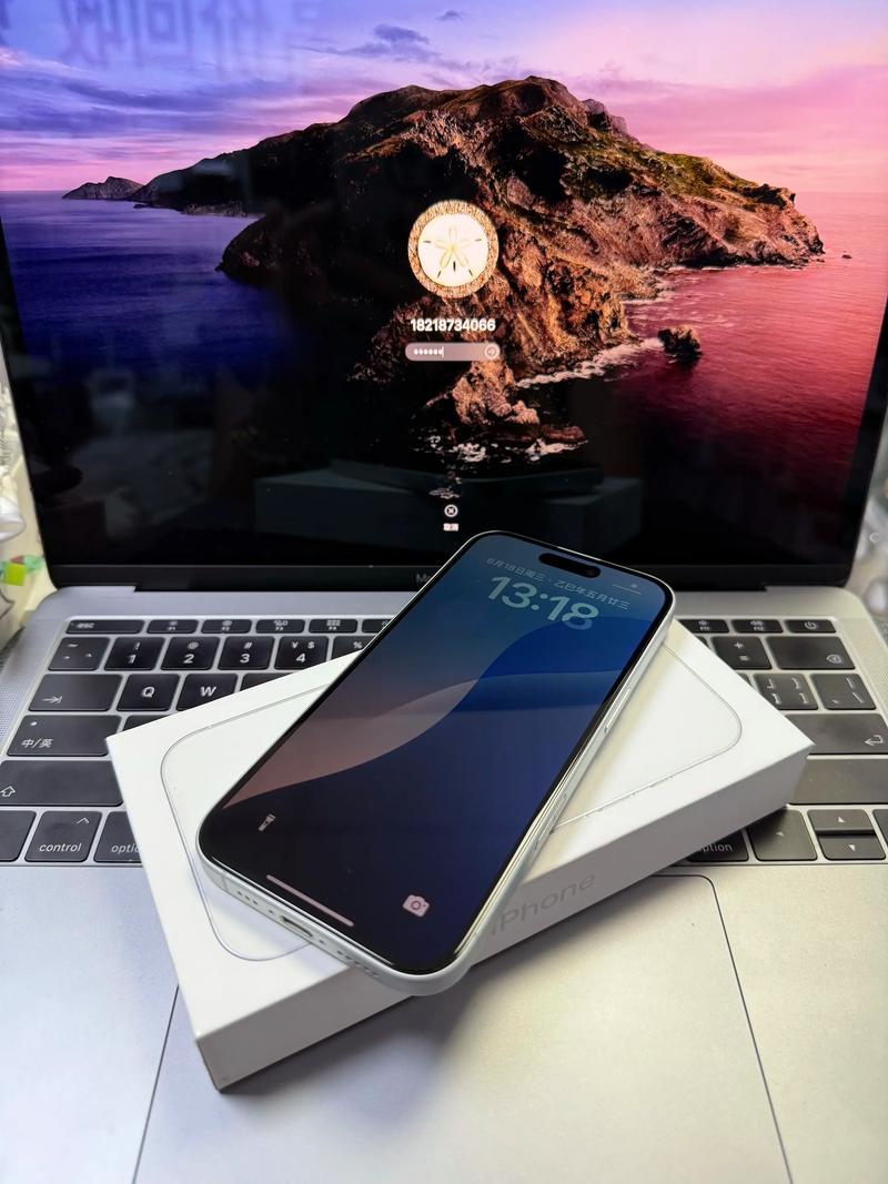 手机数码(手机数码网站)