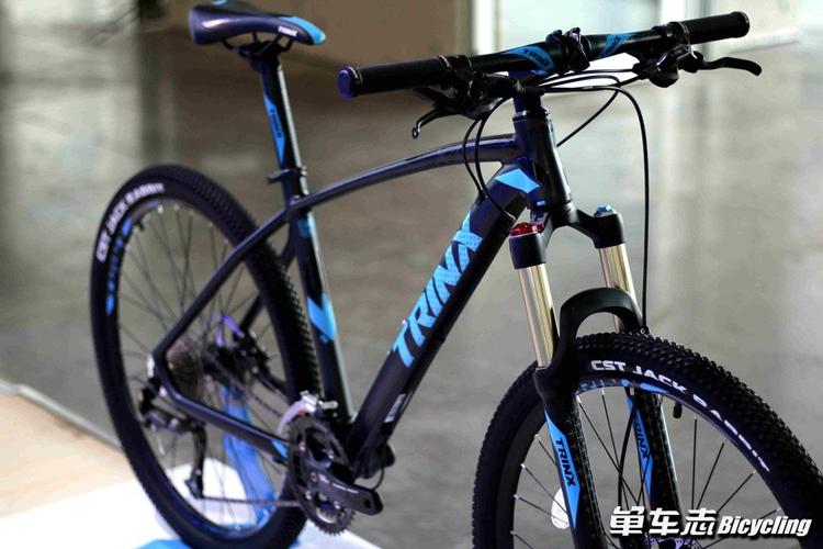 南京自行车展（南京自行车展门票）