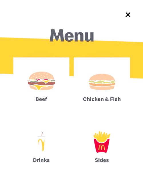 汉堡包英语（汉堡包英语怎么说hamburger）