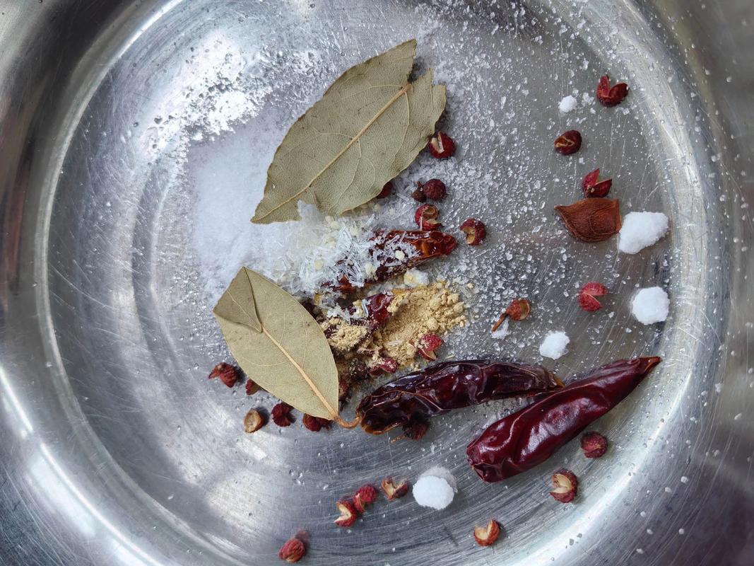 鸡肝的做法大全（鸡肝的做法大全家常）