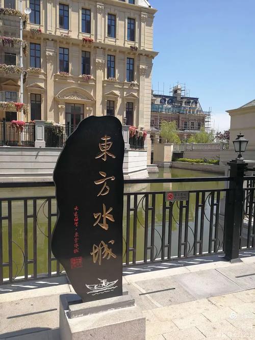 大连手机(大连手机号段查询)