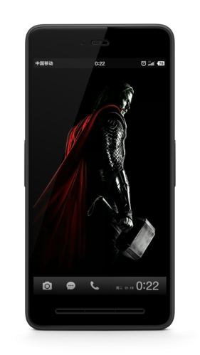 锤子手机官网（锤子手机官网欢喜云）