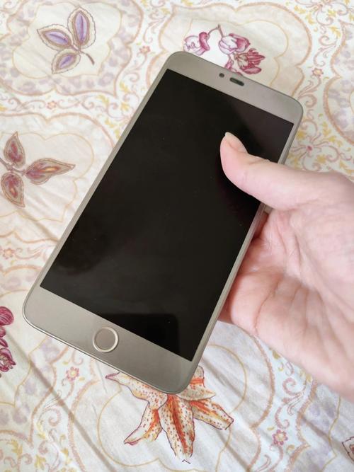 锤子手机官网（锤子手机官网欢喜云）