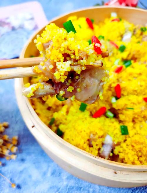 鸡块的做法大全（粉蒸鸡块的做法大全）