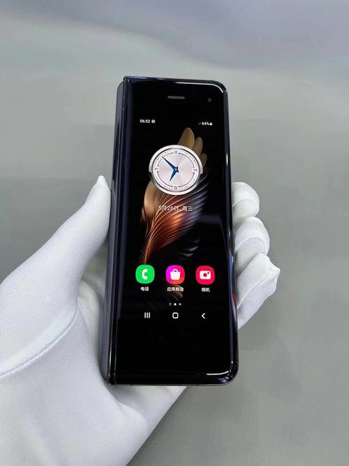 三星899手机报价（三星900手机报价及图片）