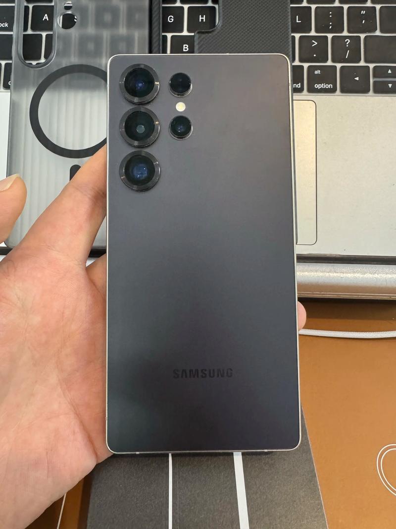 三星899手机报价（三星900手机报价及图片）