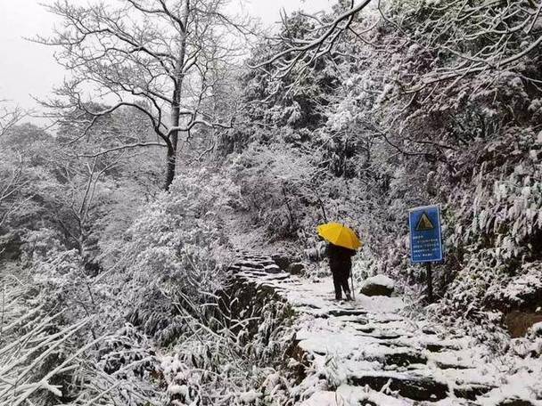 富阳天气预报（富阳天气预报24小时详情）