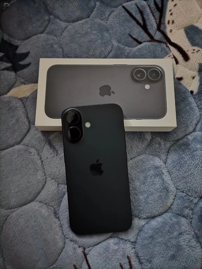 苹果1代手机报价（苹果1代值多少钱）