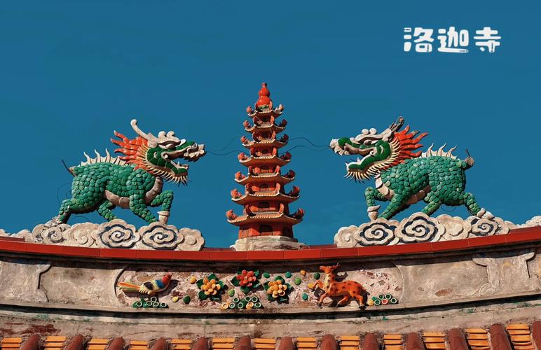 石狮地图（石狮地图高清）