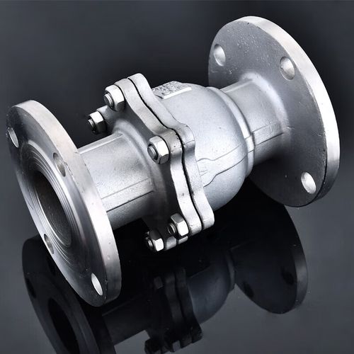 不锈钢高压球阀（不锈钢高压阀门）