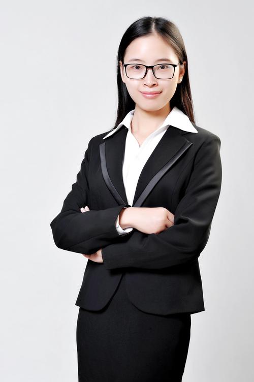 深圳新东方英语培训(深圳新东方英语培训严琦简历)