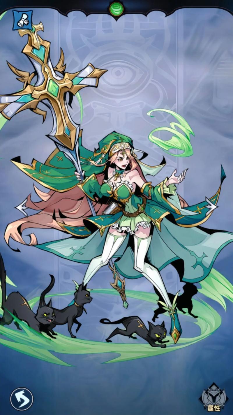 口袋数码手机论坛（口袋数码手游）