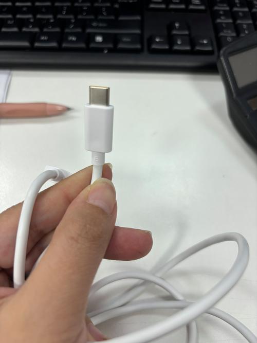 e8手机（e8手机充电接口在哪）