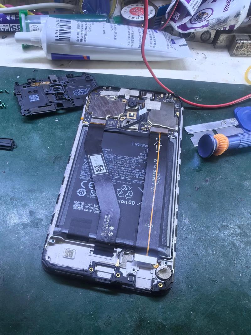 e8手机（e8手机充电接口在哪）