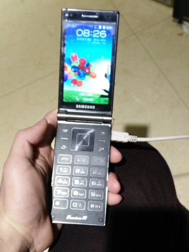 w2014三星手机（2014年的三星手机如何）