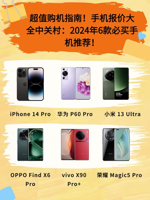 水货手机网（水货手机价格大全）