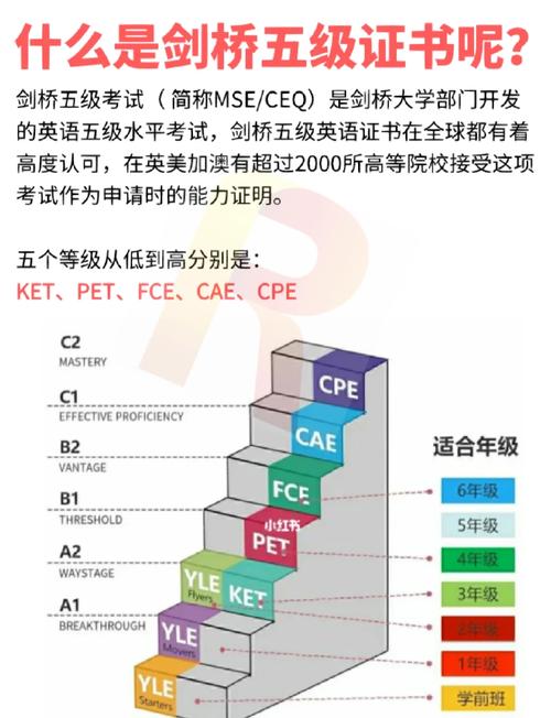 级别英语（级别英语怎么说）