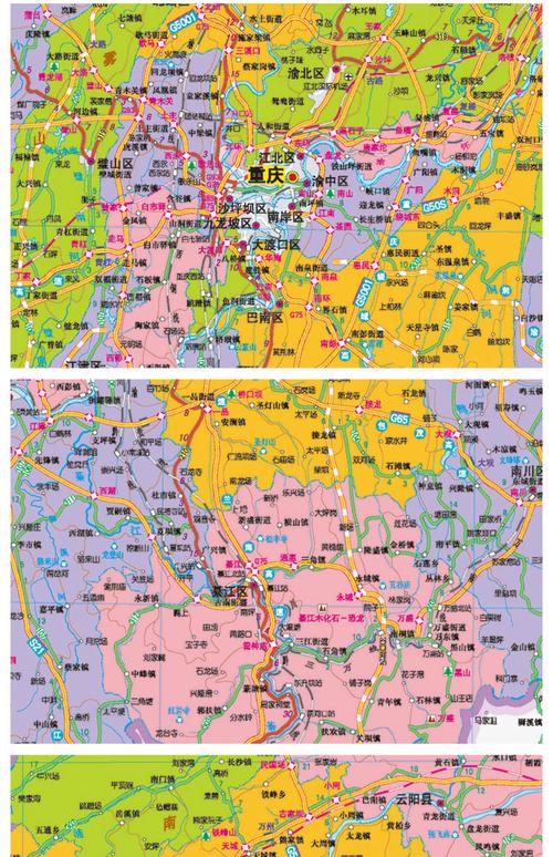 城市电子地图(城市地图纸质版)