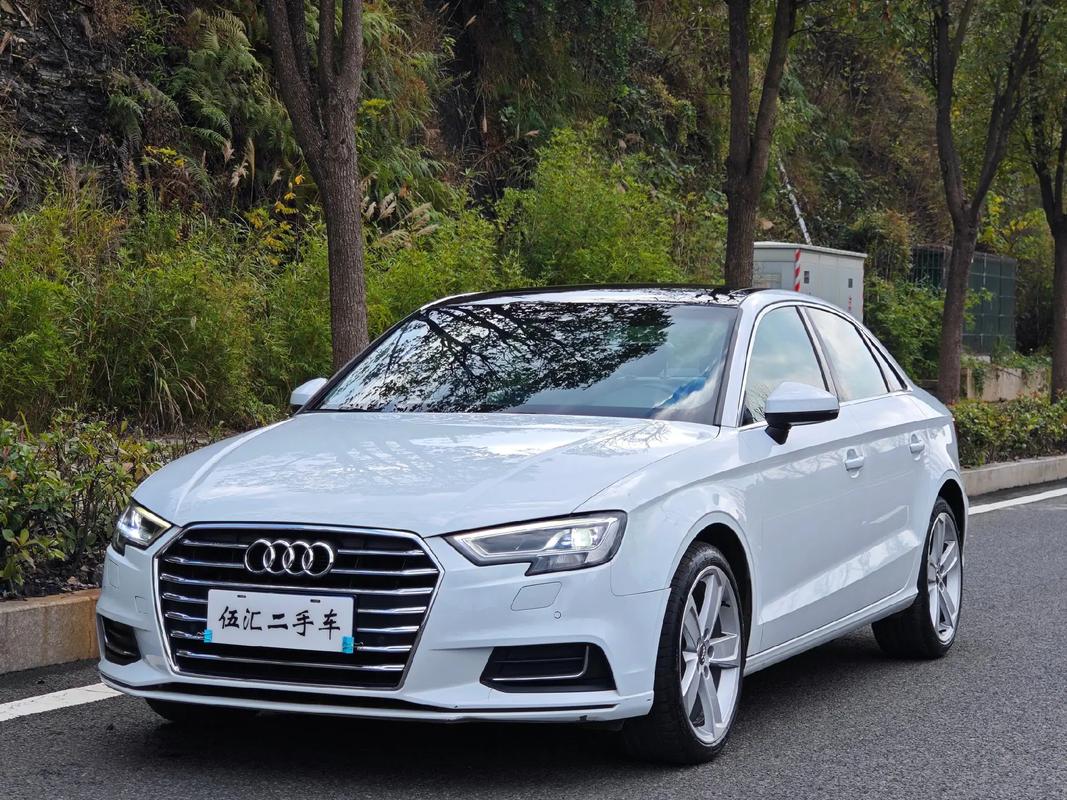 汽车风尚（风尚车型）