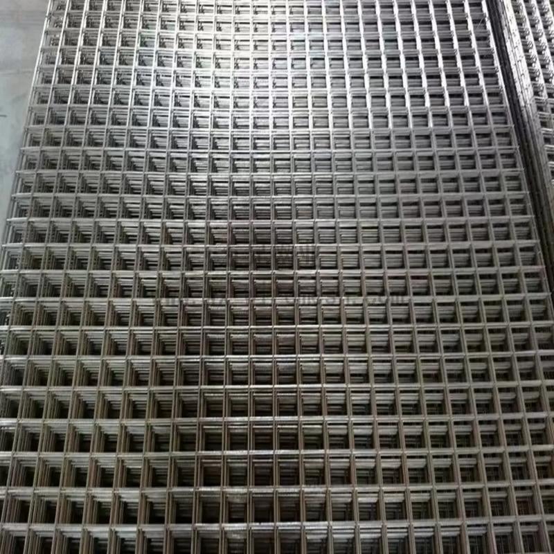 不锈钢钢板网（不锈钢钢板网图片）