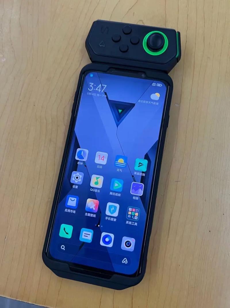 小米手机3s(小米手机3s参数)