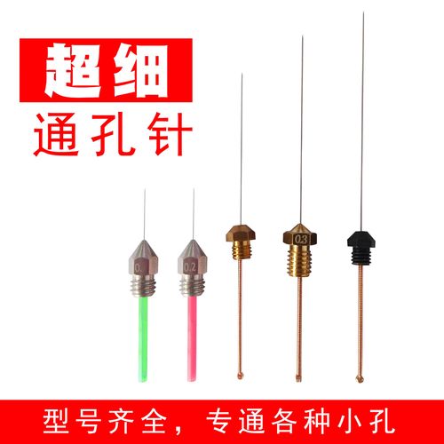 不锈钢炉具（不锈钢炉具清理方法）