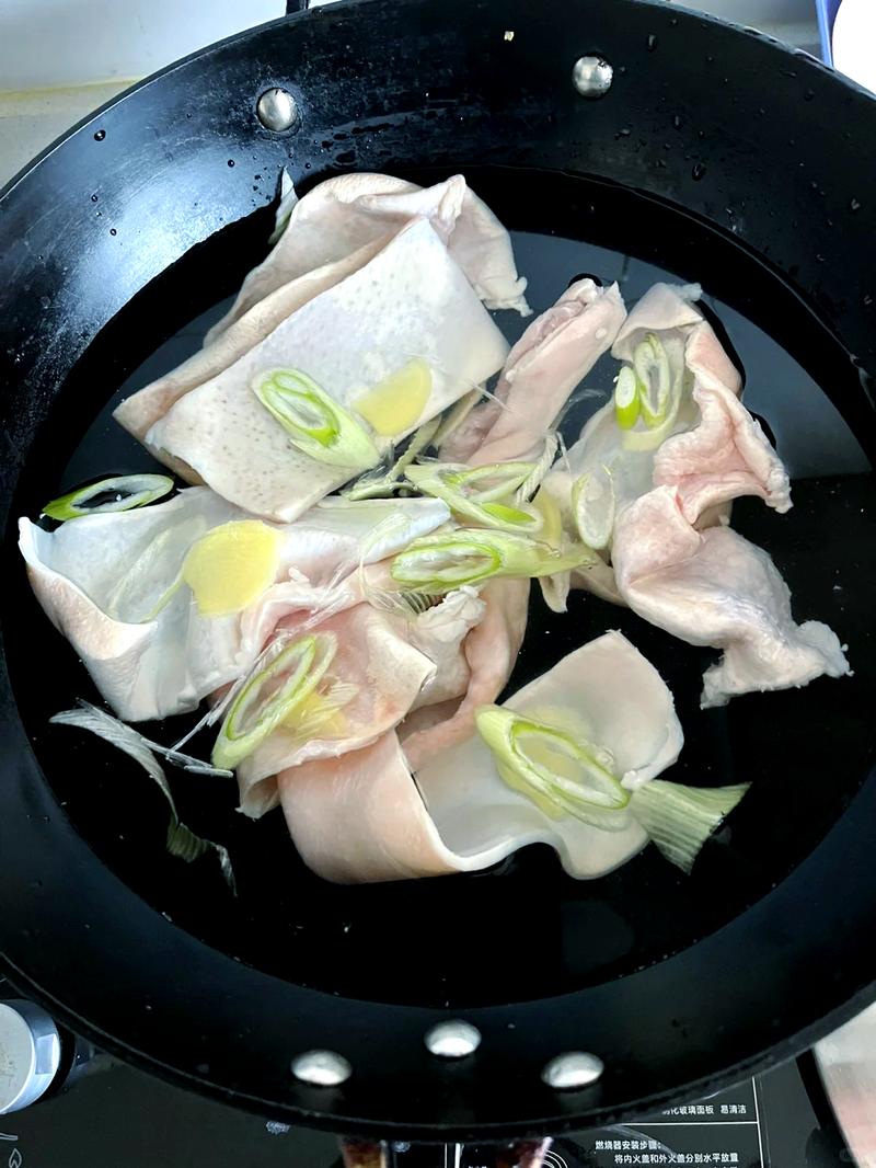 猪皮冻的做法大全（花样猪皮冻的做法大全）