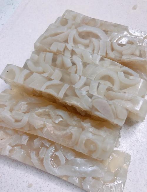 猪皮冻的做法大全（花样猪皮冻的做法大全）