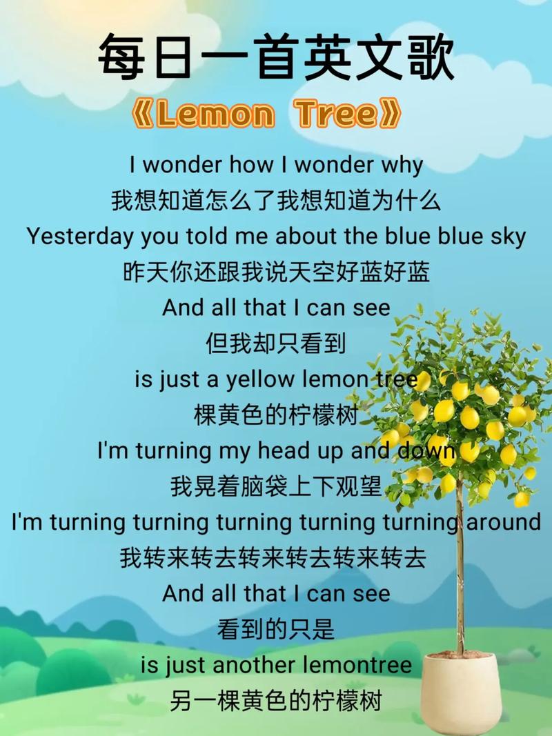 听音乐英语（我真的很喜欢听音乐英语）