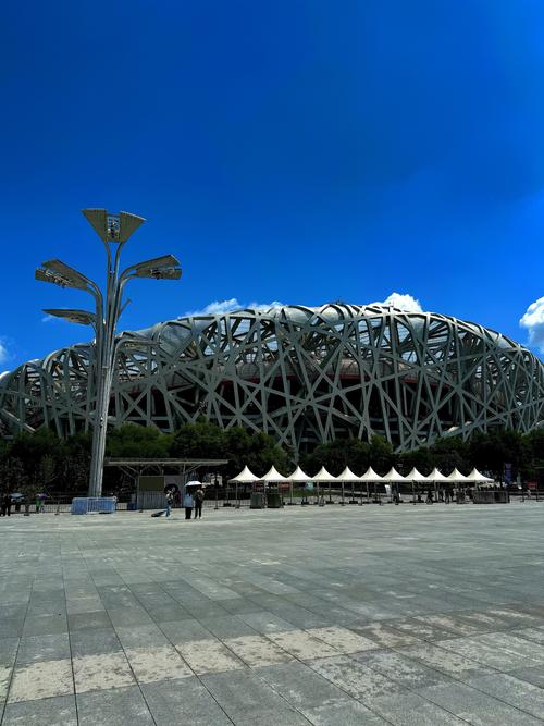 水立方手机（水立方app）