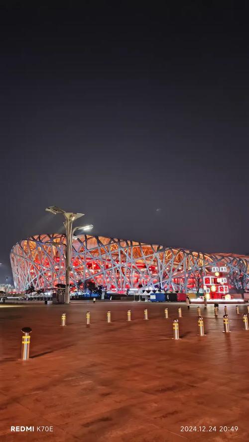 水立方手机（水立方app）