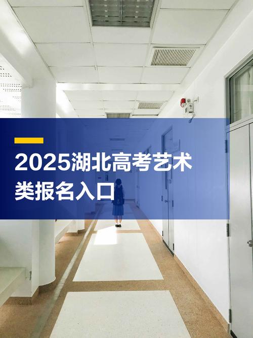 高考报名入口官网（高考报名入口官网登录湖北省）
