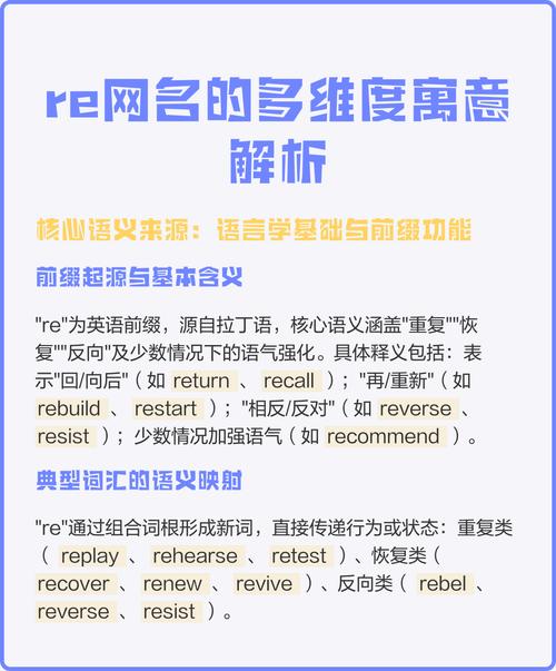 维度英语（维度英语单词怎么写）