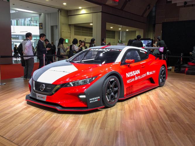 2019东京车展（东京车展时间）